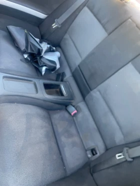 BMW 320 - 4100 € / 8018.90 лв. - 42043095 15 | Car24.bg BMW 320 - 4100 € / 8018.90 лв. - 42043095 15