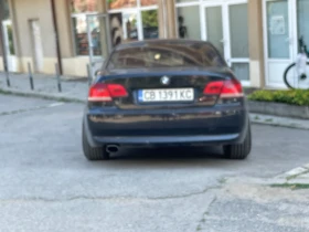 BMW 320 - 4100 € / 8018.90 лв. - 42043095 10 | Car24.bg BMW 320 - 4100 € / 8018.90 лв. - 42043095 10