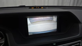 Mercedes-Benz E 220 BlueTEC Avangarde* КОЖА* ПОДГРЕВ* ПАНО* КАМЕРА - 13400 € - 78567770 13 | Car24.bg Mercedes-Benz E 220 BlueTEC Avangarde* КОЖА* ПОДГРЕВ* ПАНО* КАМЕРА - 13400 € - 78567770 13
