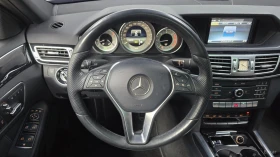 Mercedes-Benz E 220 BlueTEC Avangarde* КОЖА* ПОДГРЕВ* ПАНО* КАМЕРА - 13400 € - 78567770 11 | Car24.bg Mercedes-Benz E 220 BlueTEC Avangarde* КОЖА* ПОДГРЕВ* ПАНО* КАМЕРА - 13400 € - 78567770 11