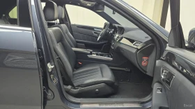 Mercedes-Benz E 220 BlueTEC Avangarde* КОЖА* ПОДГРЕВ* ПАНО* КАМЕРА - 13400 € - 78567770 9 | Car24.bg Mercedes-Benz E 220 BlueTEC Avangarde* КОЖА* ПОДГРЕВ* ПАНО* КАМЕРА - 13400 € - 78567770 9