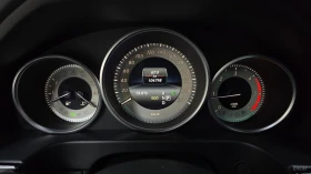 Mercedes-Benz E 220 BlueTEC Avangarde* КОЖА* ПОДГРЕВ* ПАНО* КАМЕРА - 13400 € - 78567770 6 | Car24.bg Mercedes-Benz E 220 BlueTEC Avangarde* КОЖА* ПОДГРЕВ* ПАНО* КАМЕРА - 13400 € - 78567770 6