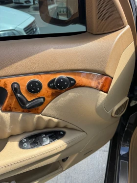 Mercedes-Benz E 320 - 3250 € - 26110062 16 | Car24.bg Mercedes-Benz E 320 - 3250 € - 26110062 16