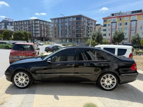 Mercedes-Benz E 320 - 3250 € - 26110062 8 | Car24.bg Mercedes-Benz E 320 - 3250 € - 26110062 8