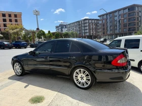 Mercedes-Benz E 320 - 3250 € - 26110062 7 | Car24.bg Mercedes-Benz E 320 - 3250 € - 26110062 7