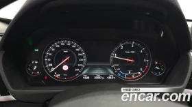 BMW 3gt undefined | Auto.bg — изображение 8 BMW 3gt undefined | Auto.bg — изображение 8