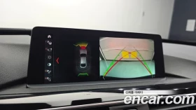 BMW 3gt undefined | Auto.bg — изображение 16 BMW 3gt undefined | Auto.bg — изображение 16
