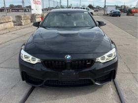 BMW M4 * CARFAX* ОПЦИЯ ЗА ФИНАНСИРАНЕ* | Auto.bg — изображение 2 BMW M4 * CARFAX* ОПЦИЯ ЗА ФИНАНСИРАНЕ* | Auto.bg — изображение 2
