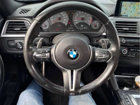 BMW M4 * CARFAX* ОПЦИЯ ЗА ФИНАНСИРАНЕ* | Auto.bg — изображение 8 BMW M4 * CARFAX* ОПЦИЯ ЗА ФИНАНСИРАНЕ* | Auto.bg — изображение 8