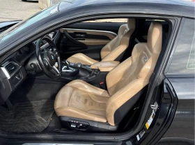 BMW M4 * CARFAX* ОПЦИЯ ЗА ФИНАНСИРАНЕ* | Auto.bg — изображение 7 BMW M4 * CARFAX* ОПЦИЯ ЗА ФИНАНСИРАНЕ* | Auto.bg — изображение 7
