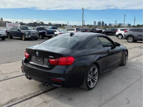 BMW M4 * CARFAX* ОПЦИЯ ЗА ФИНАНСИРАНЕ* | Auto.bg — изображение 6 BMW M4 * CARFAX* ОПЦИЯ ЗА ФИНАНСИРАНЕ* | Auto.bg — изображение 6