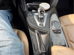 BMW M4 * CARFAX* ОПЦИЯ ЗА ФИНАНСИРАНЕ* | Auto.bg — изображение 9 BMW M4 * CARFAX* ОПЦИЯ ЗА ФИНАНСИРАНЕ* | Auto.bg — изображение 9