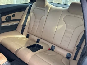 BMW M4 * CARFAX* ОПЦИЯ ЗА ФИНАНСИРАНЕ* | Auto.bg — изображение 10 BMW M4 * CARFAX* ОПЦИЯ ЗА ФИНАНСИРАНЕ* | Auto.bg — изображение 10