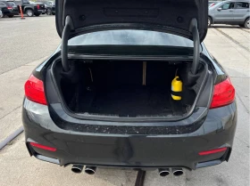 BMW M4 * CARFAX* ОПЦИЯ ЗА ФИНАНСИРАНЕ* | Auto.bg — изображение 13 BMW M4 * CARFAX* ОПЦИЯ ЗА ФИНАНСИРАНЕ* | Auto.bg — изображение 13