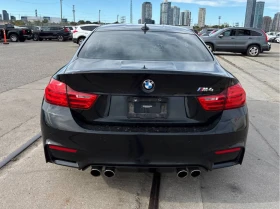 BMW M4 * CARFAX* ОПЦИЯ ЗА ФИНАНСИРАНЕ* | Auto.bg — изображение 5 BMW M4 * CARFAX* ОПЦИЯ ЗА ФИНАНСИРАНЕ* | Auto.bg — изображение 5