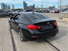 BMW M4 * CARFAX* ОПЦИЯ ЗА ФИНАНСИРАНЕ* | Auto.bg — изображение 4 BMW M4 * CARFAX* ОПЦИЯ ЗА ФИНАНСИРАНЕ* | Auto.bg — изображение 4