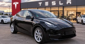 Обява за продажба на Tesla Model Y Dual motor ОЧАКВАМ ВНОС ГАРАНЦИЯ