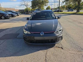 VW Golf GTI | STAGE 2 034 | CARFAX - 28500 € - 69255007 6 | Car24.bg VW Golf GTI | STAGE 2 034 | CARFAX - 28500 € - 69255007 6