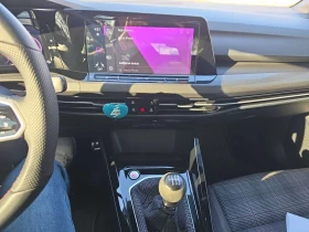VW Golf GTI | STAGE 2 034 | CARFAX - 28500 € - 69255007 8 | Car24.bg VW Golf GTI | STAGE 2 034 | CARFAX - 28500 € - 69255007 8