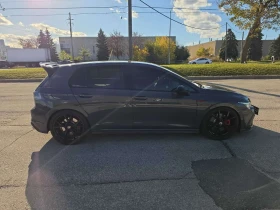 VW Golf GTI | STAGE 2 034 | CARFAX - 28500 € - 69255007 3 | Car24.bg VW Golf GTI | STAGE 2 034 | CARFAX - 28500 € - 69255007 3