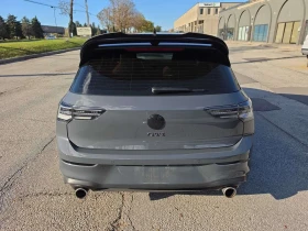 VW Golf GTI | STAGE 2 034 | CARFAX - 28500 € - 69255007 4 | Car24.bg VW Golf GTI | STAGE 2 034 | CARFAX - 28500 € - 69255007 4
