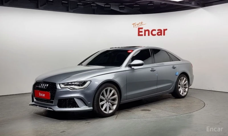 Audi A6 - 26000 лв. / 13293.59 € - 96011146 1 | Car24.bg Audi A6 - 26000 лв. / 13293.59 € - 96011146 1