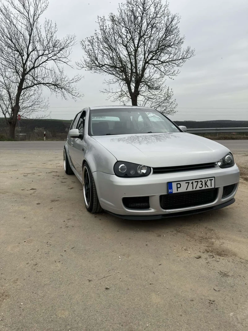 VW Golf - 2400 € / 4693.99 лв. - 13014983 1 | Car24.bg VW Golf - 2400 € / 4693.99 лв. - 13014983 1