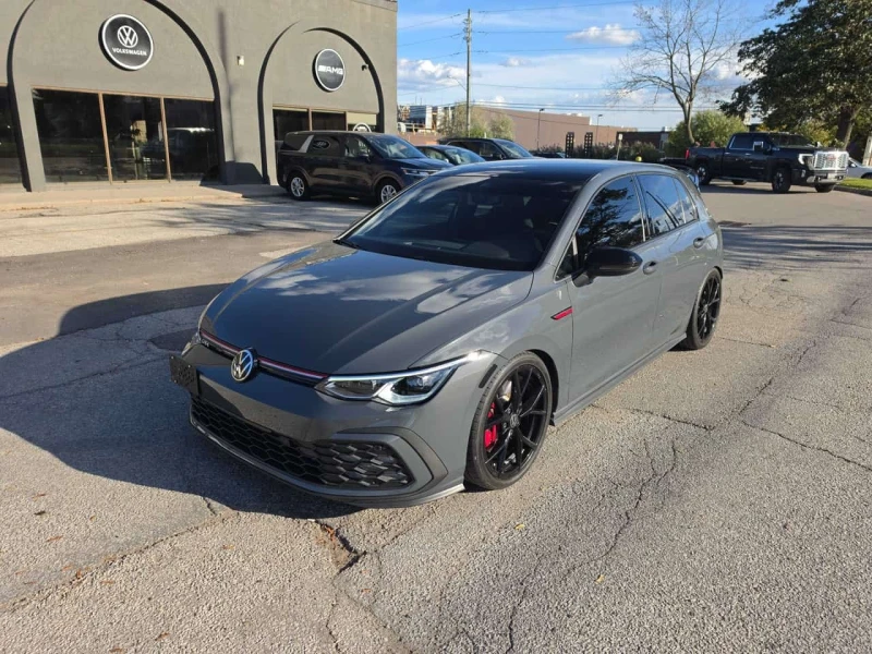 VW Golf GTI | STAGE 2 034 | CARFAX - 28500 € - 69255007 1 | Car24.bg VW Golf GTI | STAGE 2 034 | CARFAX - 28500 € - 69255007 1