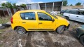 Dacia Sandero - [5] 