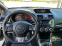 Обява за продажба на Subaru Impreza WRX*STI*Ръчка* ~50 000 лв. - изображение 9