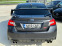 Обява за продажба на Subaru Impreza WRX*STI*Ръчка* ~50 000 лв. - изображение 4
