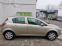 Обява за продажба на Opel Corsa 1.2 LPG LANDI RENZO ~6 900 лв. - изображение 3