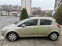 Обява за продажба на Opel Corsa 1.2 LPG LANDI RENZO ~6 900 лв. - изображение 7