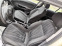 Обява за продажба на Opel Corsa 1.2 LPG LANDI RENZO ~6 900 лв. - изображение 10