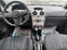 Обява за продажба на Opel Corsa 1.2 LPG LANDI RENZO ~6 900 лв. - изображение 8