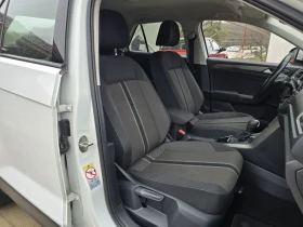 VW T-Roc 2.0TDI 150к.с STYLE DSG-7 - 29900 лв. / 15287.63 € - 10760308 12 | Car24.bg VW T-Roc 2.0TDI 150к.с STYLE DSG-7 - 29900 лв. / 15287.63 € - 10760308 12