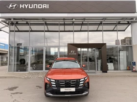 Hyundai Tucson Premium Hybrid - 39500 € / 77255.29 лв. - 58345485 8 | Car24.bg Hyundai Tucson Premium Hybrid - 39500 € / 77255.29 лв. - 58345485 8