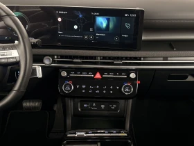 Hyundai Tucson Premium Hybrid - 39500 € / 77255.29 лв. - 58345485 16 | Car24.bg Hyundai Tucson Premium Hybrid - 39500 € / 77255.29 лв. - 58345485 16