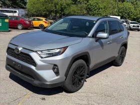 Toyota Rav4 * XLE AWD * АВТОКРЕДИТ БЕЗ ПЪРВОНАЧАЛНА ВНОСКА* - Car24.bg Toyota Rav4 * XLE AWD * АВТОКРЕДИТ БЕЗ ПЪРВОНАЧАЛНА ВНОСКА*