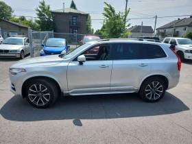Volvo Xc90 * Momentum * CARFAX * ЦЕНА ДО БГ | Auto.bg — изображение 2 Volvo Xc90 * Momentum * CARFAX * ЦЕНА ДО БГ | Auto.bg — изображение 2