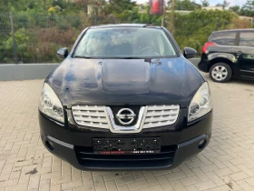 Nissan Qashqai Панорама, keyless | Auto.bg — изображение 4 Nissan Qashqai Панорама, keyless | Auto.bg — изображение 4