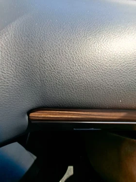 Toyota Land cruiser J150 Luxury | Auto.bg — изображение 15 Toyota Land cruiser J150 Luxury | Auto.bg — изображение 15