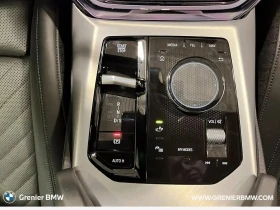 BMW X3 M50 PREMIUM PKG ЦЕНА ДО БЪЛГАРИЯ АВТОКРЕДИТ | Auto.bg — изображение 12 BMW X3 M50 PREMIUM PKG ЦЕНА ДО БЪЛГАРИЯ АВТОКРЕДИТ | Auto.bg — изображение 12