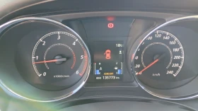 Mitsubishi ASX 4?4 | Auto.bg — изображение 9 Mitsubishi ASX 4?4 | Auto.bg — изображение 9