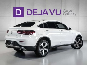 Mercedes-Benz GLC 300 Coupe | Auto.bg — изображение 7 Mercedes-Benz GLC 300 Coupe | Auto.bg — изображение 7
