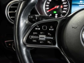 Mercedes-Benz GLC 300 Coupe | Auto.bg — изображение 17 Mercedes-Benz GLC 300 Coupe | Auto.bg — изображение 17
