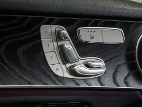 Mercedes-Benz GLC 300 Coupe | Auto.bg — изображение 13 Mercedes-Benz GLC 300 Coupe | Auto.bg — изображение 13