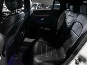 Mercedes-Benz GLC 300 Coupe | Auto.bg — изображение 11 Mercedes-Benz GLC 300 Coupe | Auto.bg — изображение 11