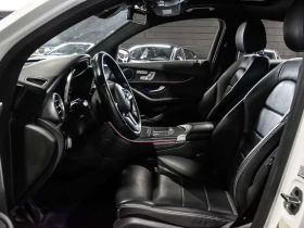 Mercedes-Benz GLC 300 Coupe | Auto.bg — изображение 9 Mercedes-Benz GLC 300 Coupe | Auto.bg — изображение 9