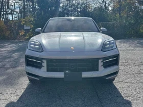Porsche Cayenne - 63150 € - 16235589 6 | Car24.bg Porsche Cayenne - 63150 € - 16235589 6